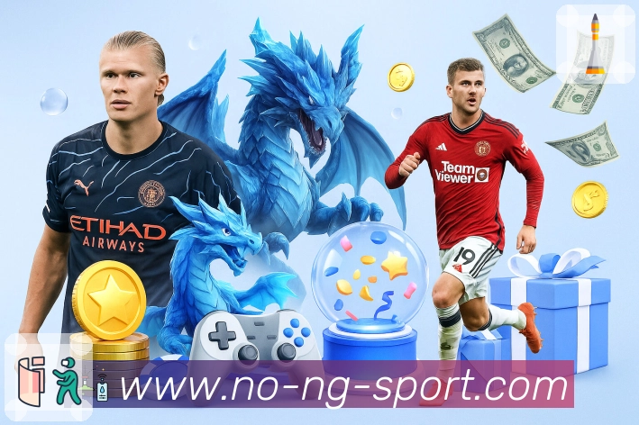 sports image