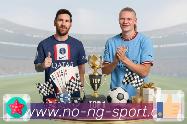 esports